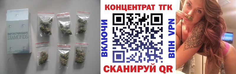 Дистиллят ТГК Wax  мега как зайти  Омск  продажа наркотиков 